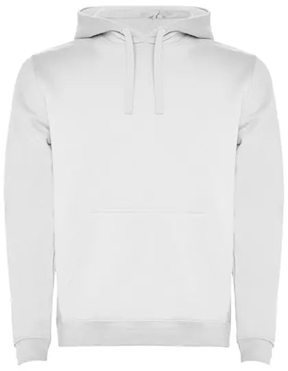 a92de42fd650f4b29f90d988defc213d