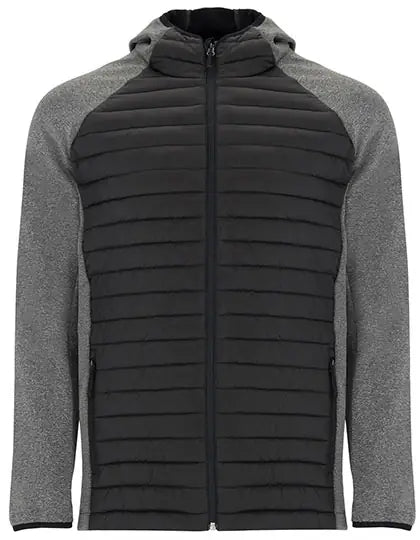 9a16fd5a7a7b0f2ad7460612f50de2b3