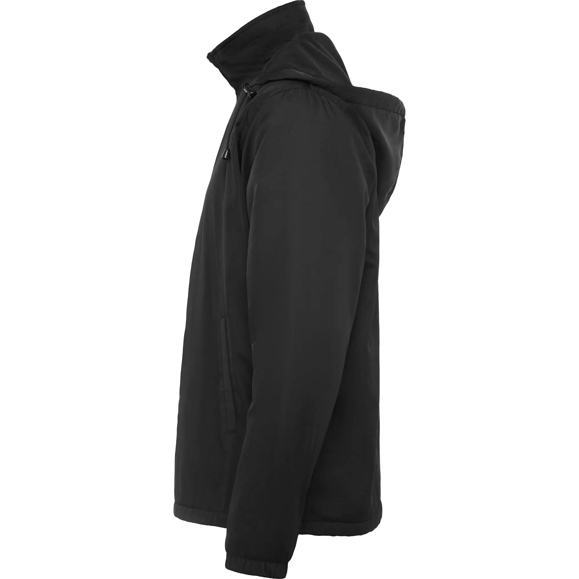 all-groups Men's Winter Jacket Makalu