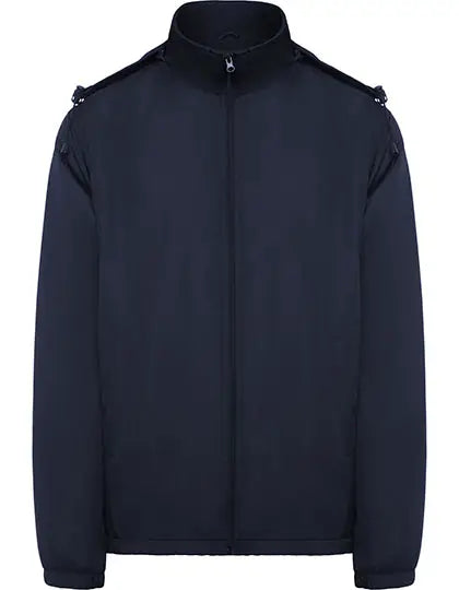 e263c5384b0d5c9f26d6d9481d3086ae