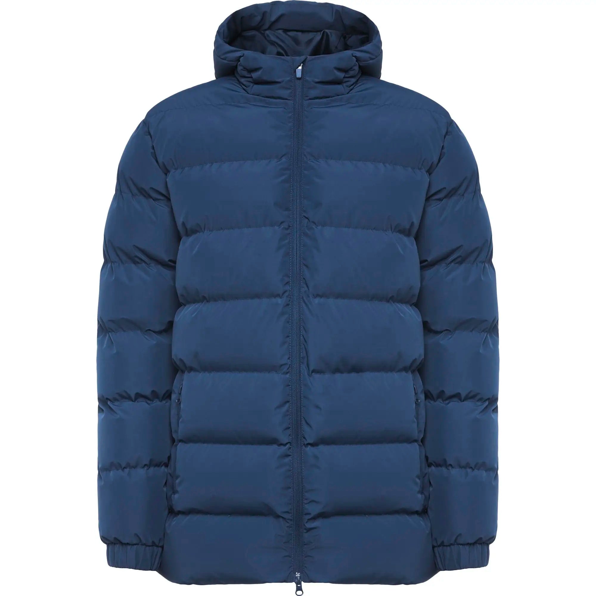 all-groups Unisex Parka Jacket Nepal