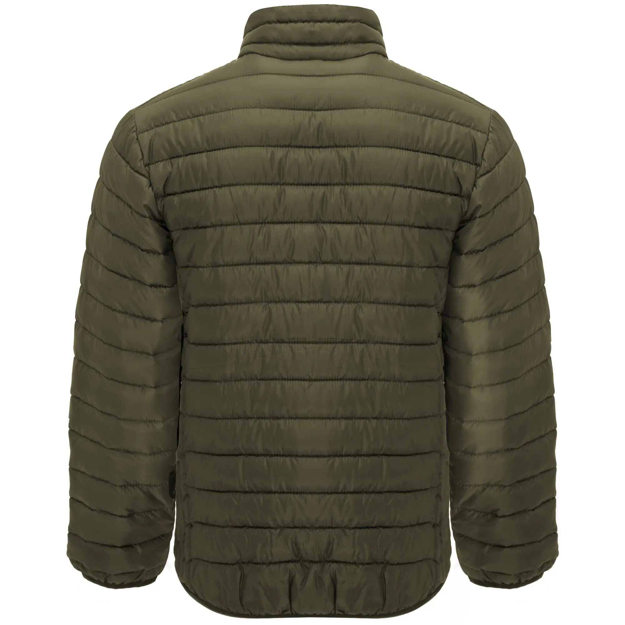 all-groups Men's Finland Jacket
