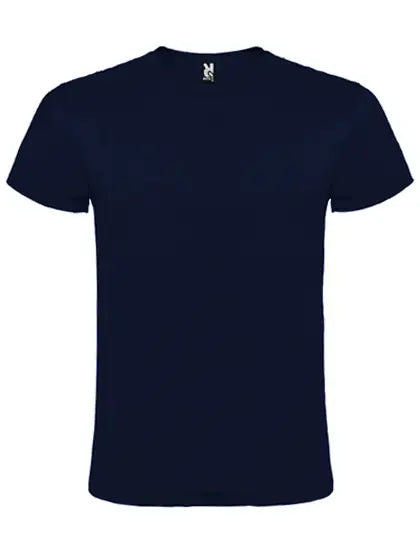 8d6aa68c6988b49282190f6ca8e64fe3