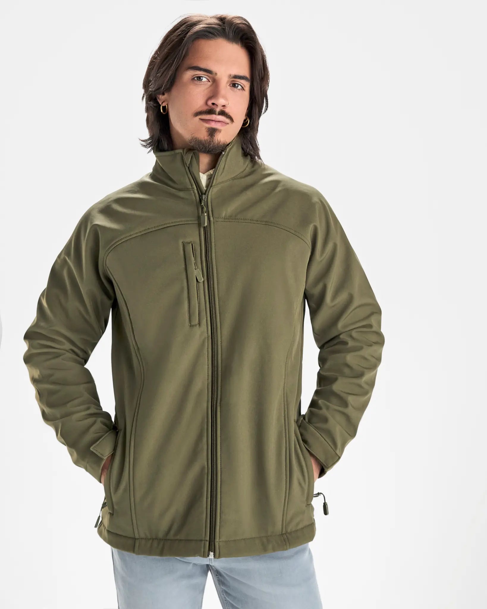 5f4ab3dc728164d6c5502442fe7dd4d6