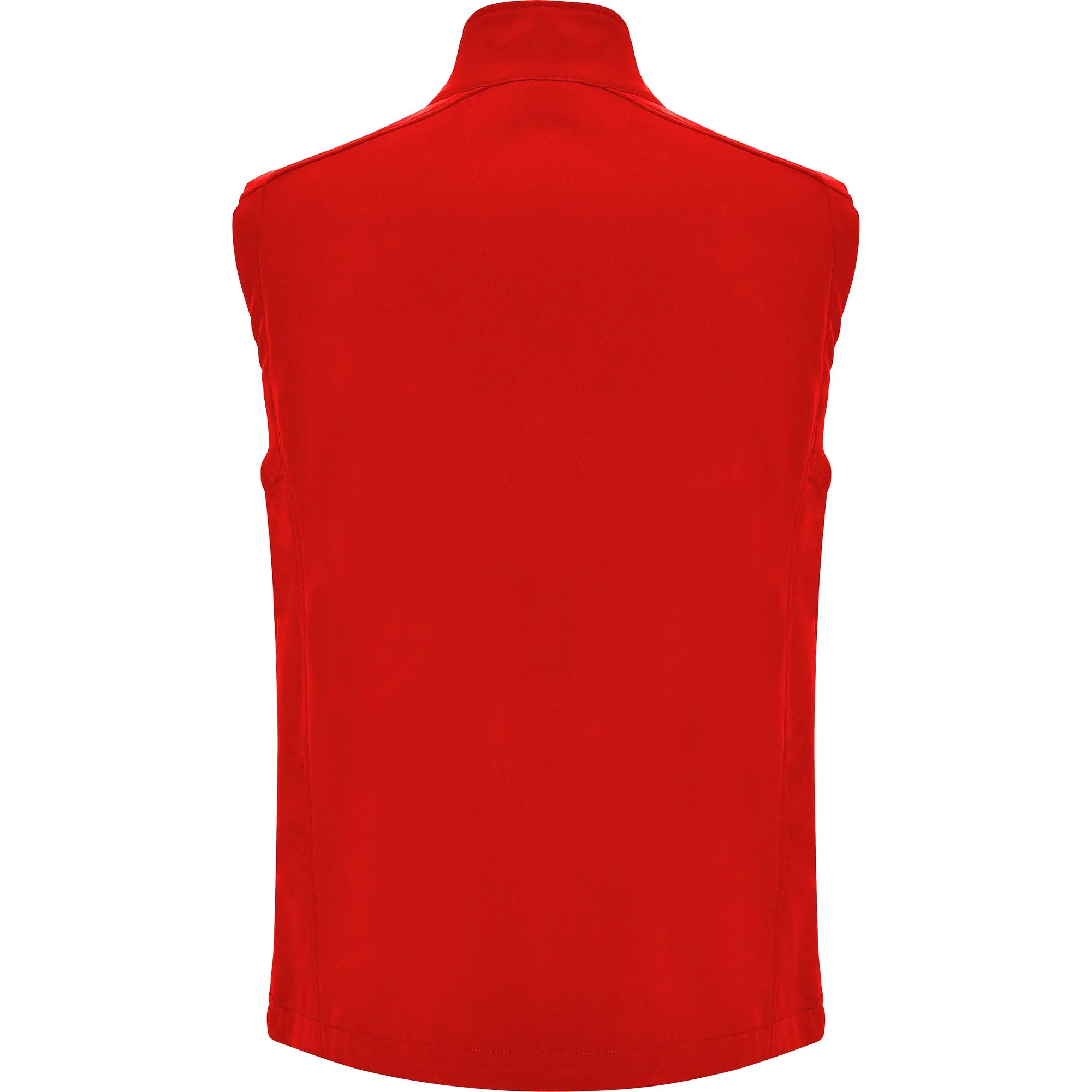 b612869eba385daee9f39a4e4be23a5f