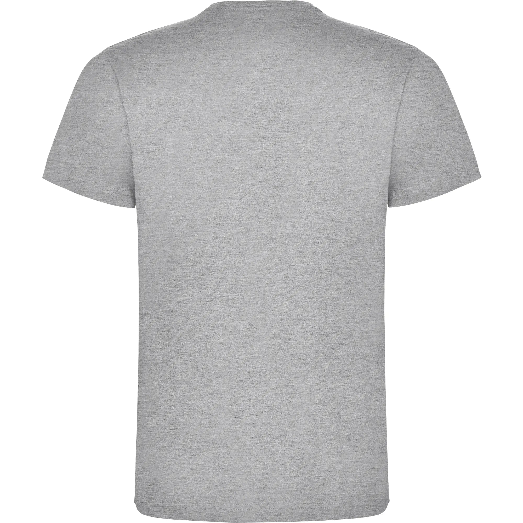 all-groups Kids' Dogo Premium T-Shirt