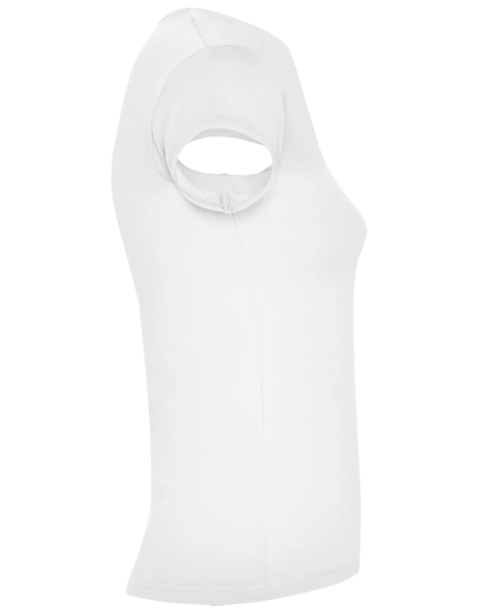 4fe20479ee6f45518f12a4d512d0ec99