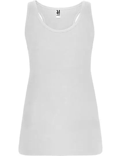 1710c299771cb4312f4e651b63083b3f