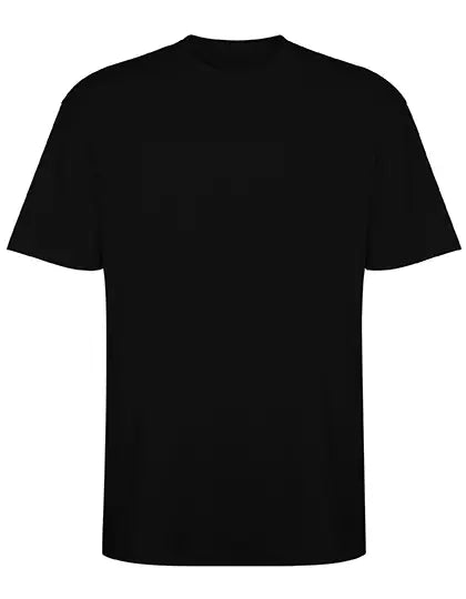 05d0bbd80b87837fec1e6d31c465a248