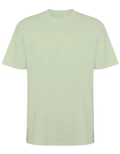 51088d0f449372706b3ae6ac6d2270e0