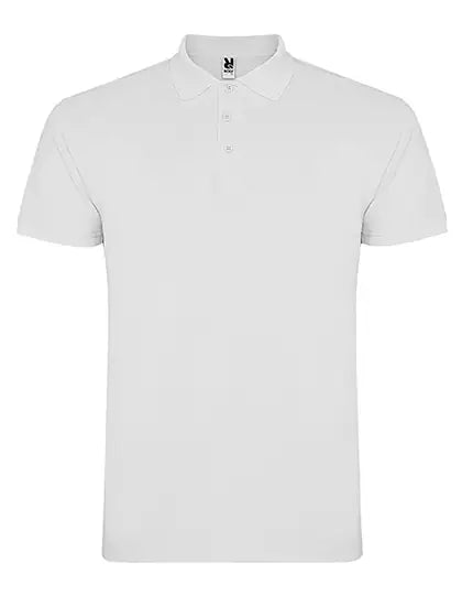 79c9564b6a31c318d365807618e95f09