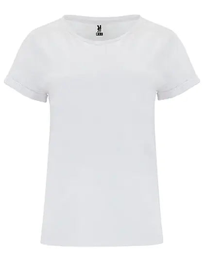 e2a23b7e939a3affae56ac09b96982d0