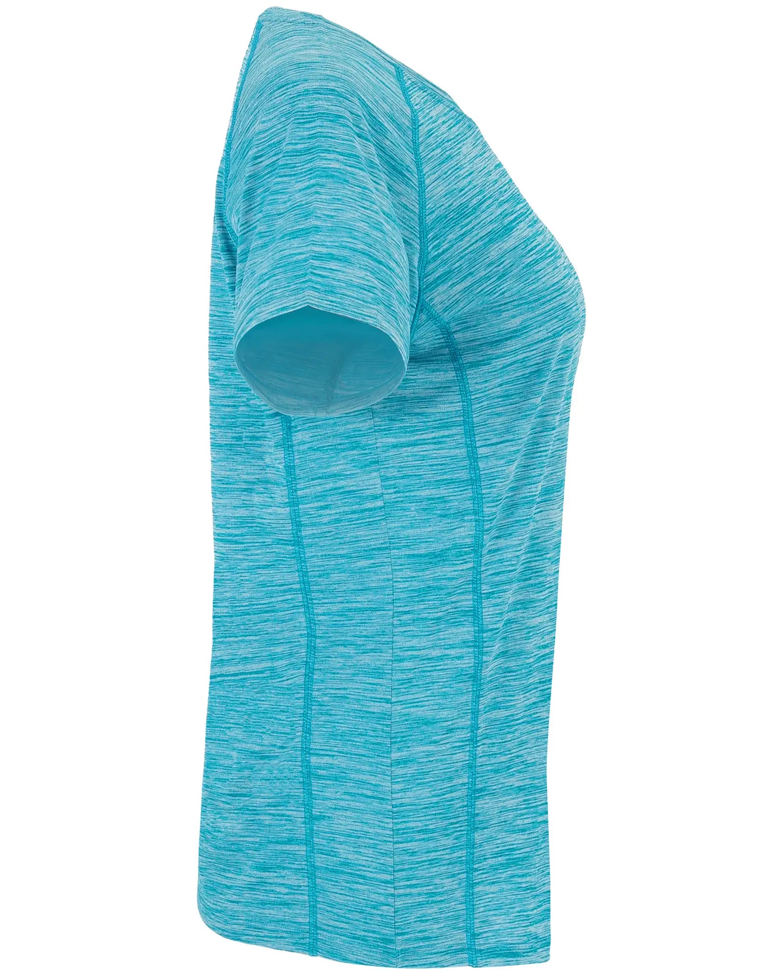 b6d83a939a18766fb5a1e20f9ee16d64