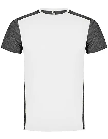 57d1f534b46179b75eb4a25ba7fbcbb5