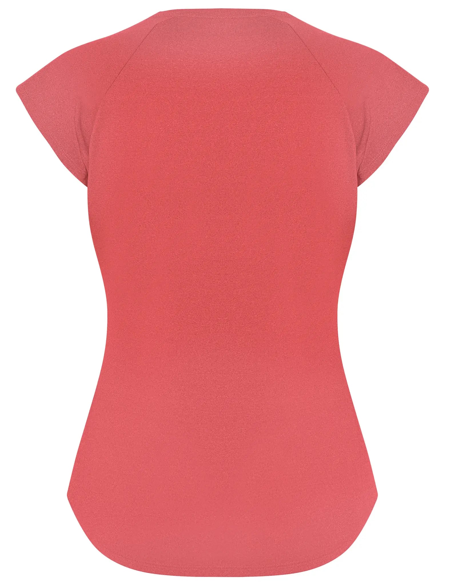 aae055b575ccebc609c038398709b27b