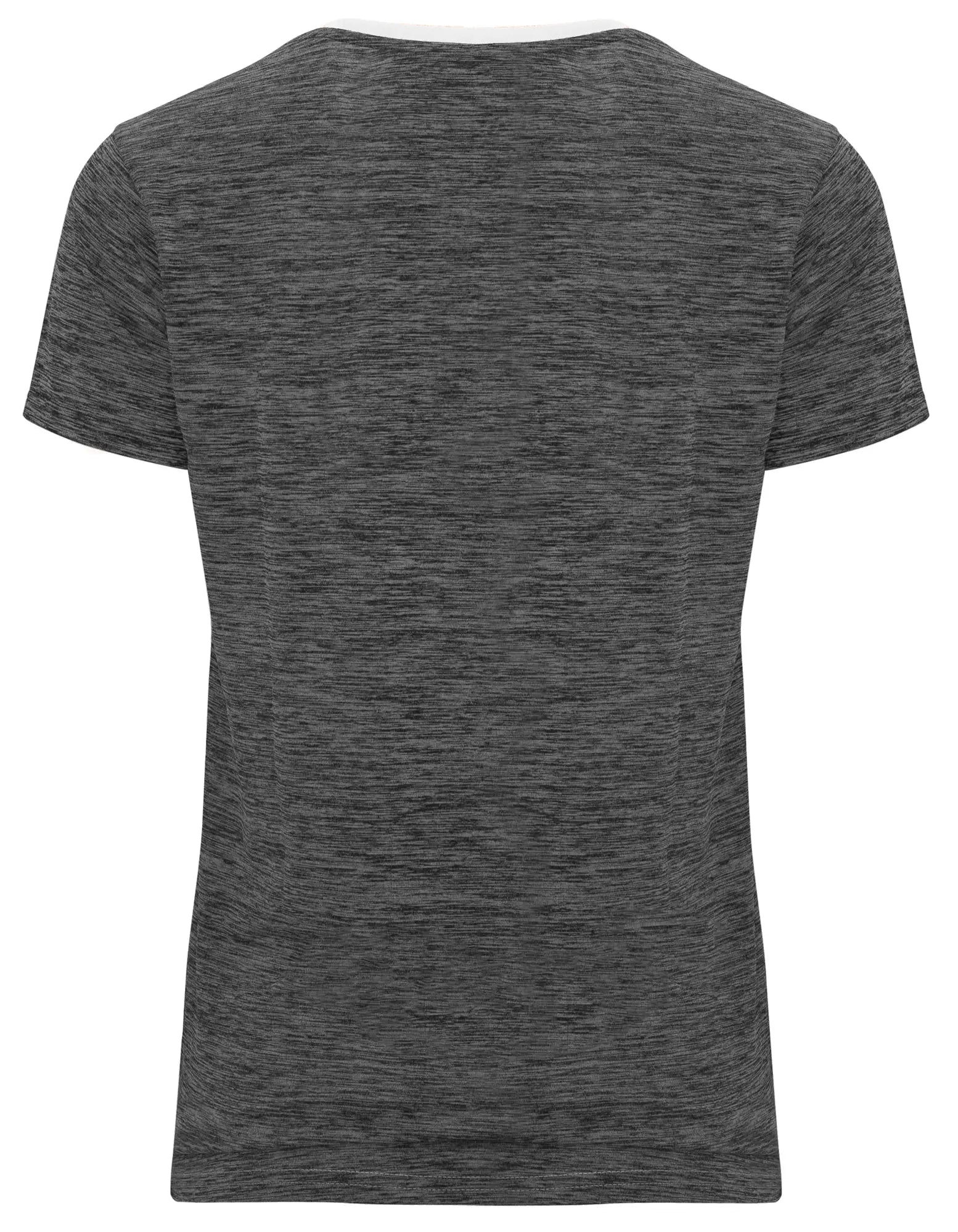 7d14ff340b3ce0e7df37daf17eb8659d