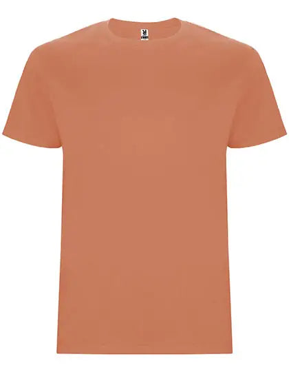 ff0eebd6fbd49af0851985c22579775c