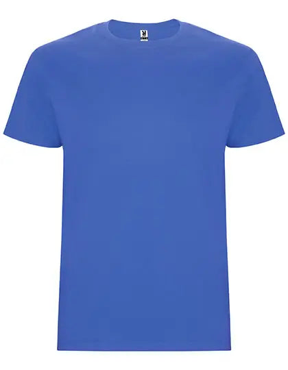 cb3c28a524d4226f89b9e54076de2b32