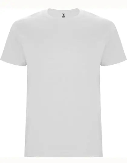 db07006a3894f21d1f8060df068f9bf1