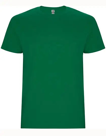 642afe06bb808b895403ce7b87ad08df