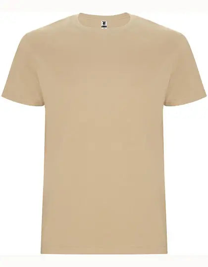 955124605b668e137f65926ba260610d