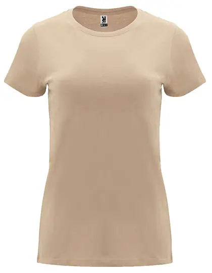 31bdc430b644ac4f5c7a8e241c1fded5