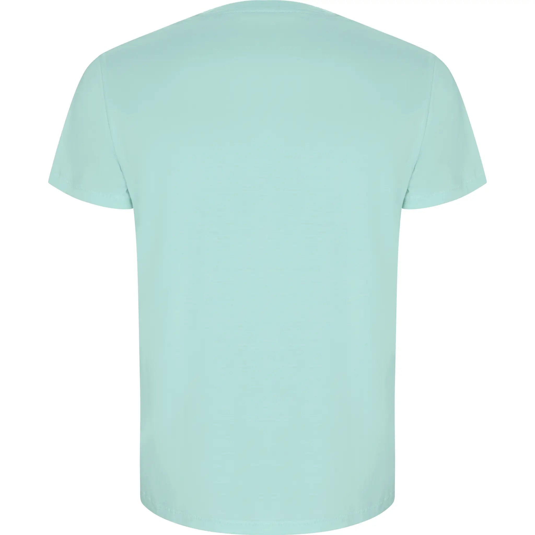 a3c0aef18dcc46733a73acbca4412c5b