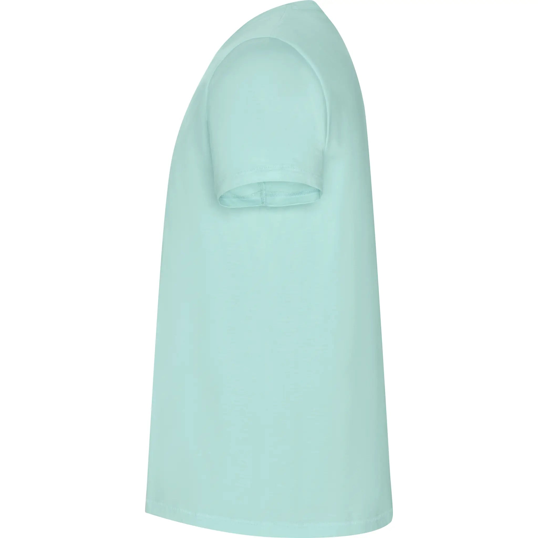 69a0746eab5450ebcb4722769fa3b560