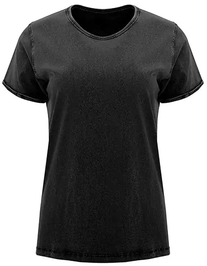 7051c3c2ed2e7164f70d3f2897d627d9