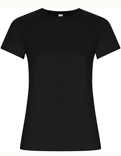 e2c76b1670ecb1d0899ff25acabb9c4c