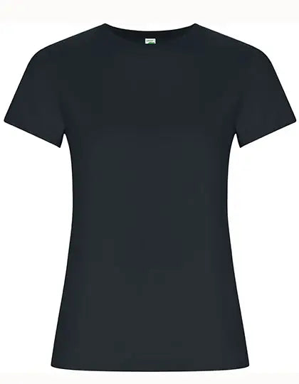 dd80863a042572bfb4dc67607c5eec6a