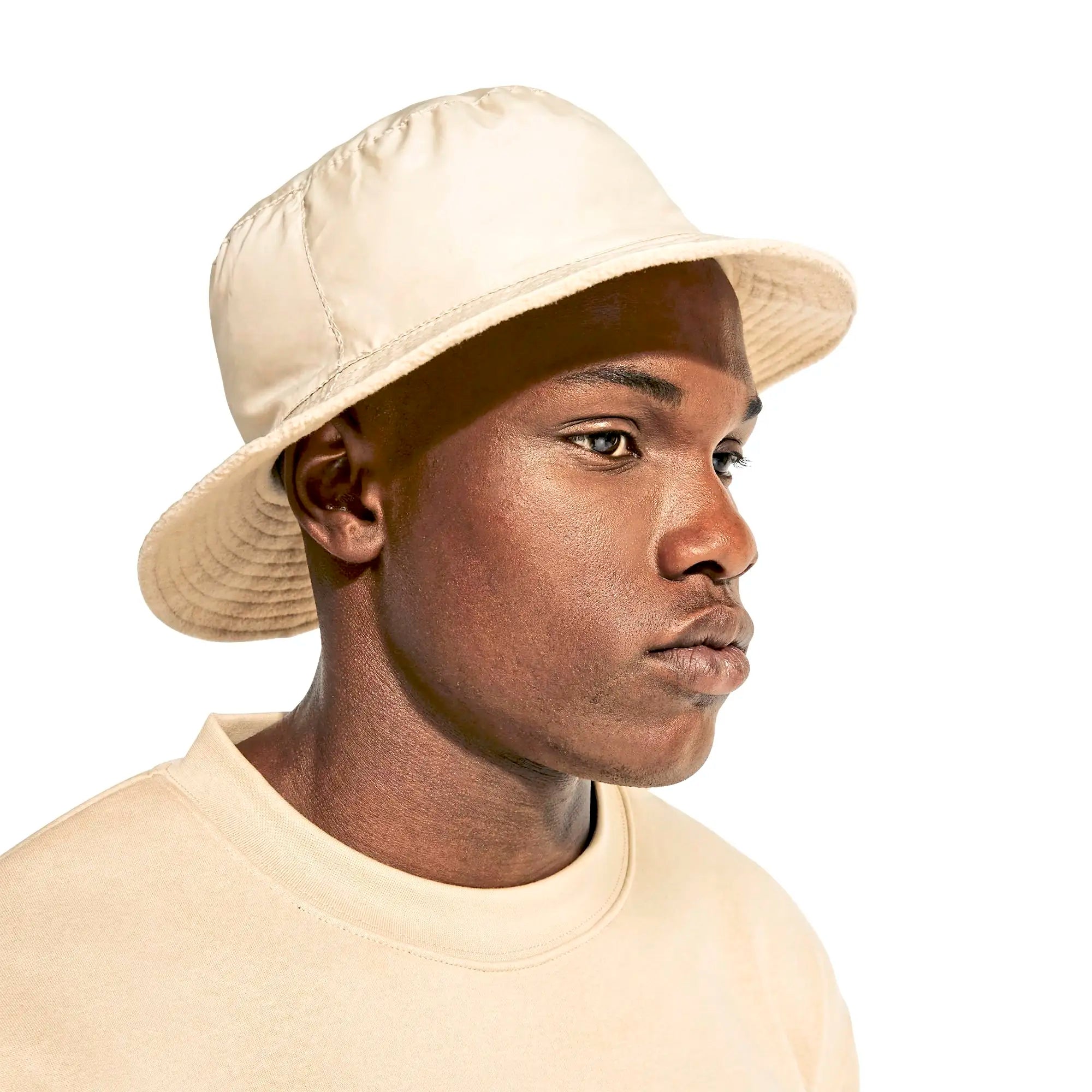 62e731a1be0ae18168d5bdf7c65bc7cf