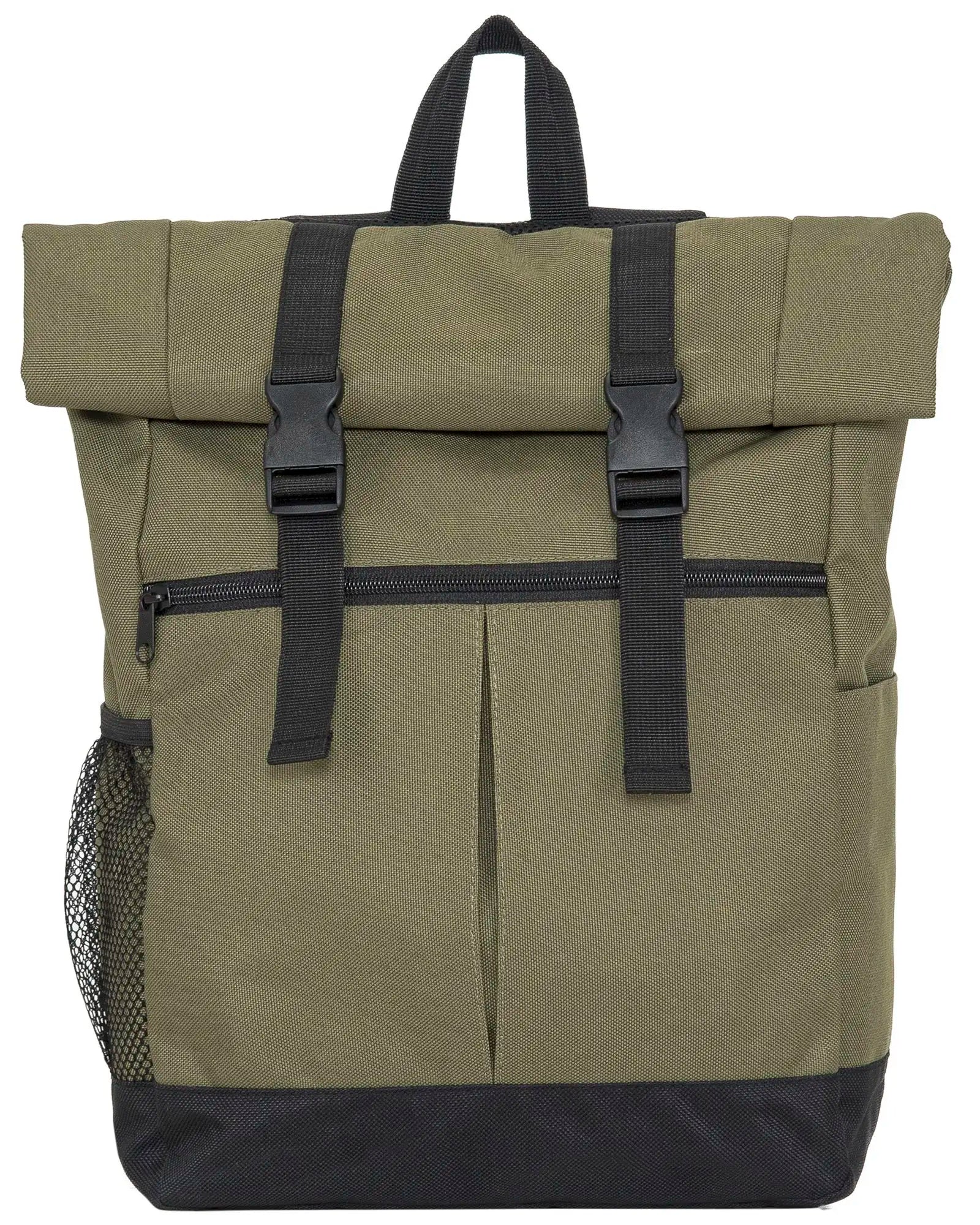 all-groups Dodo Bag