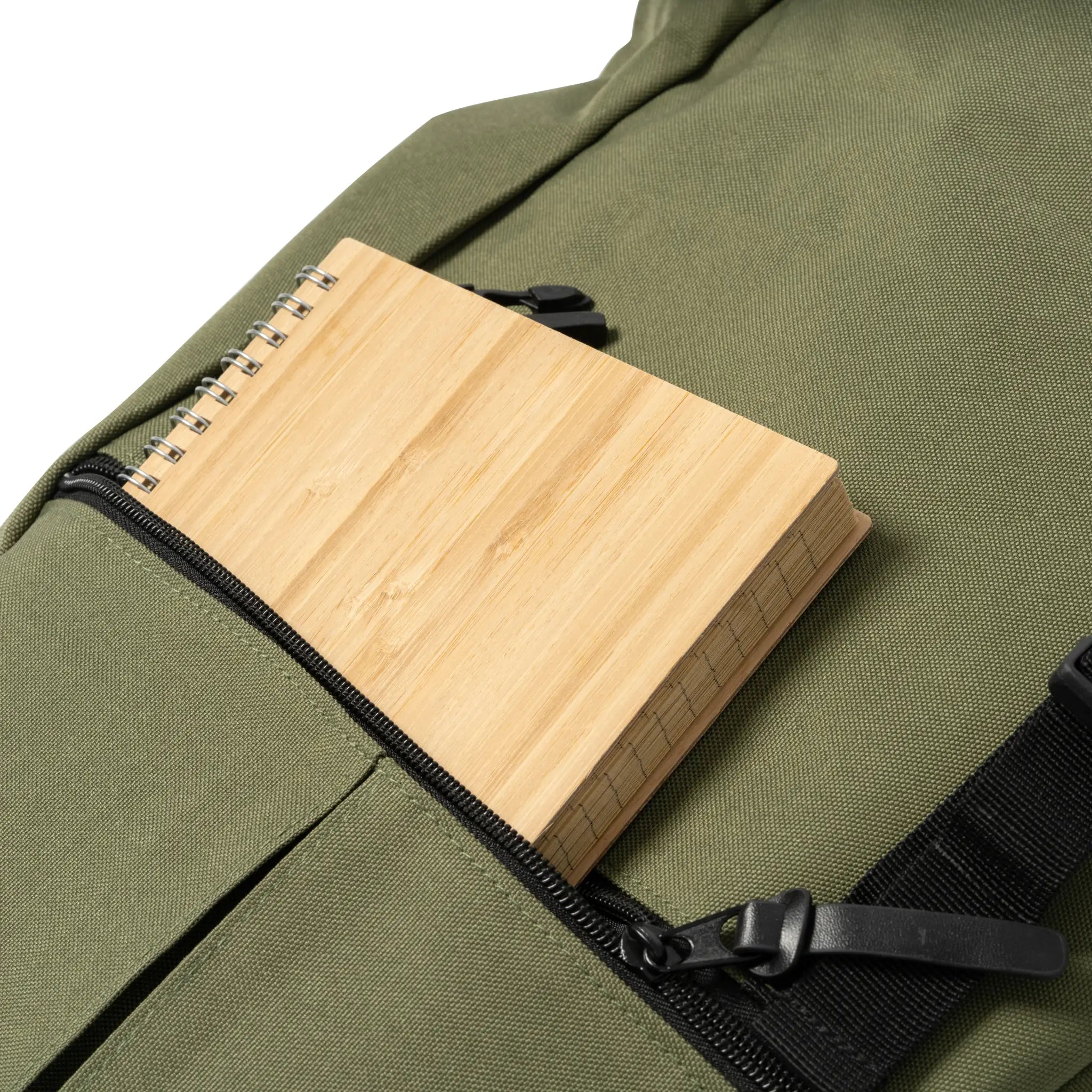 all-groups Dodo Bag