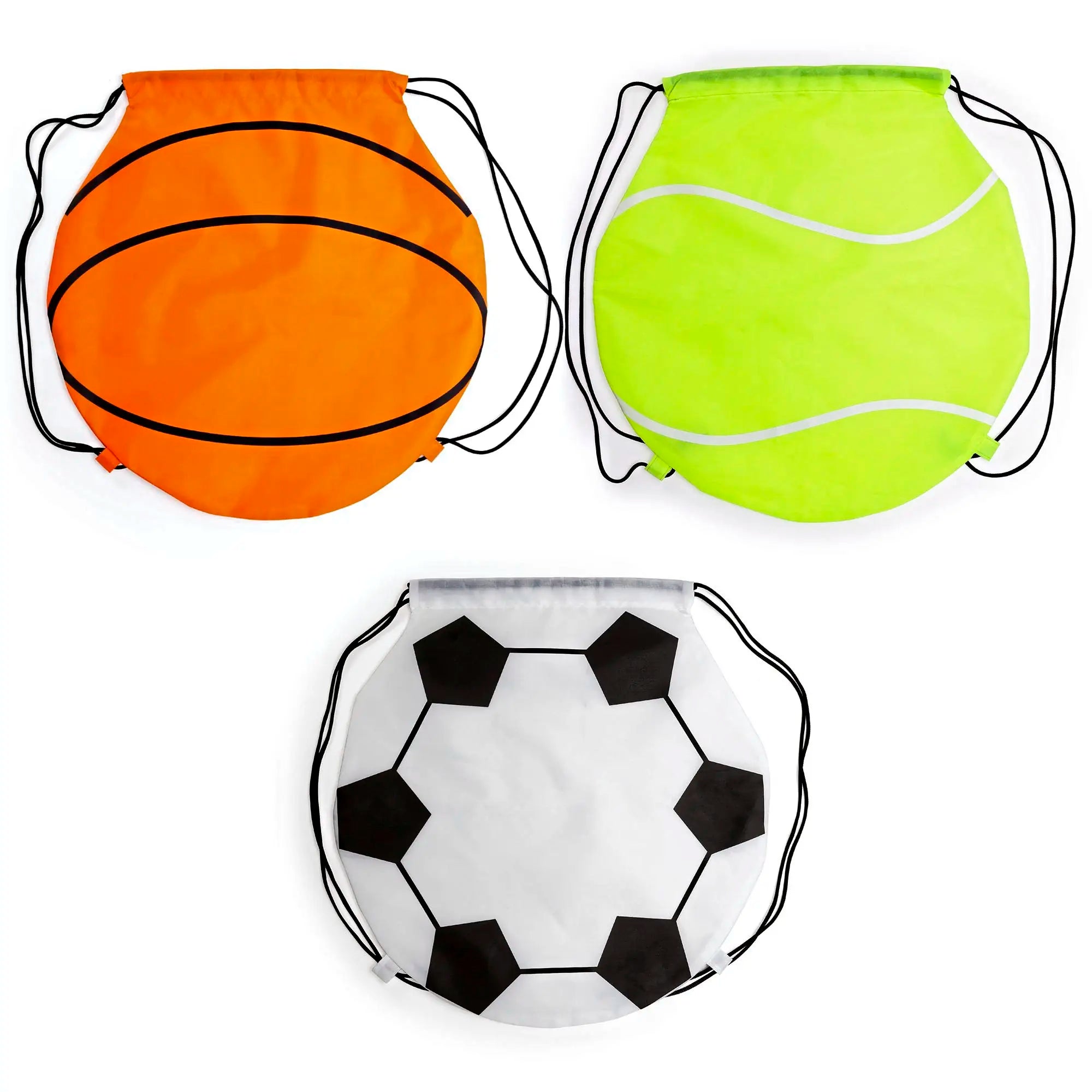 521ccb1882b260299c3d2175176cdba1