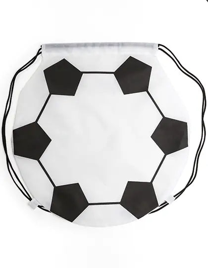 e3ec3c339f0ff6958b63142b8cd2beac