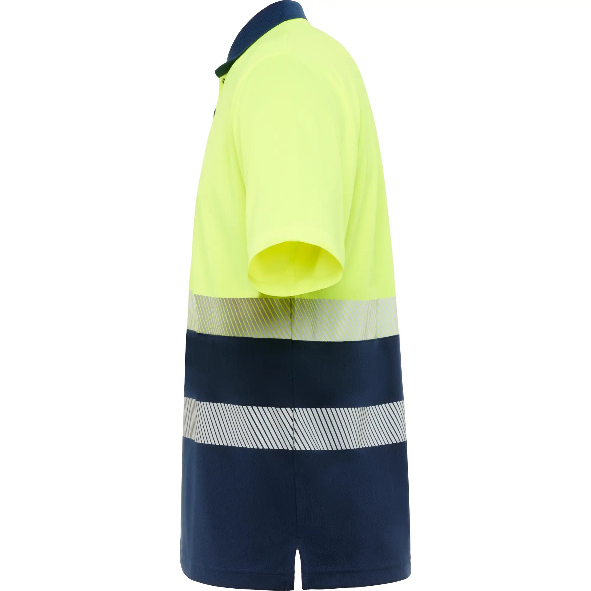 fa127eedcdf54b044ad176608c39c268