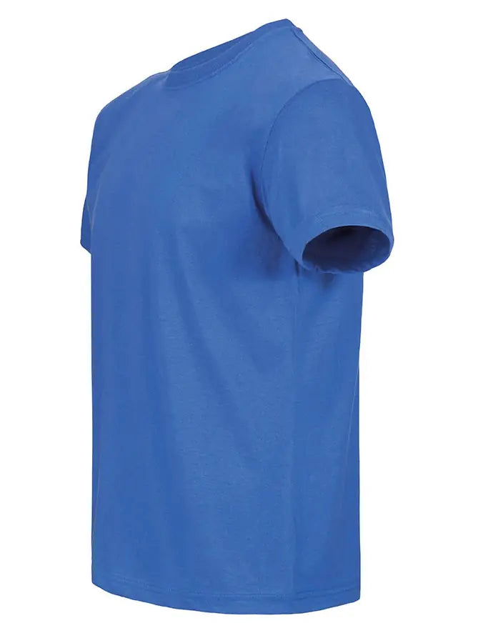 f44842a55859a229383a10180625367a