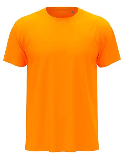 a2c24808995d861aad9e9ed9d8da597c