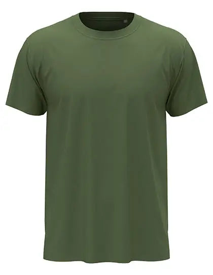 df16cd7f14b36d5933e90fd65355578b