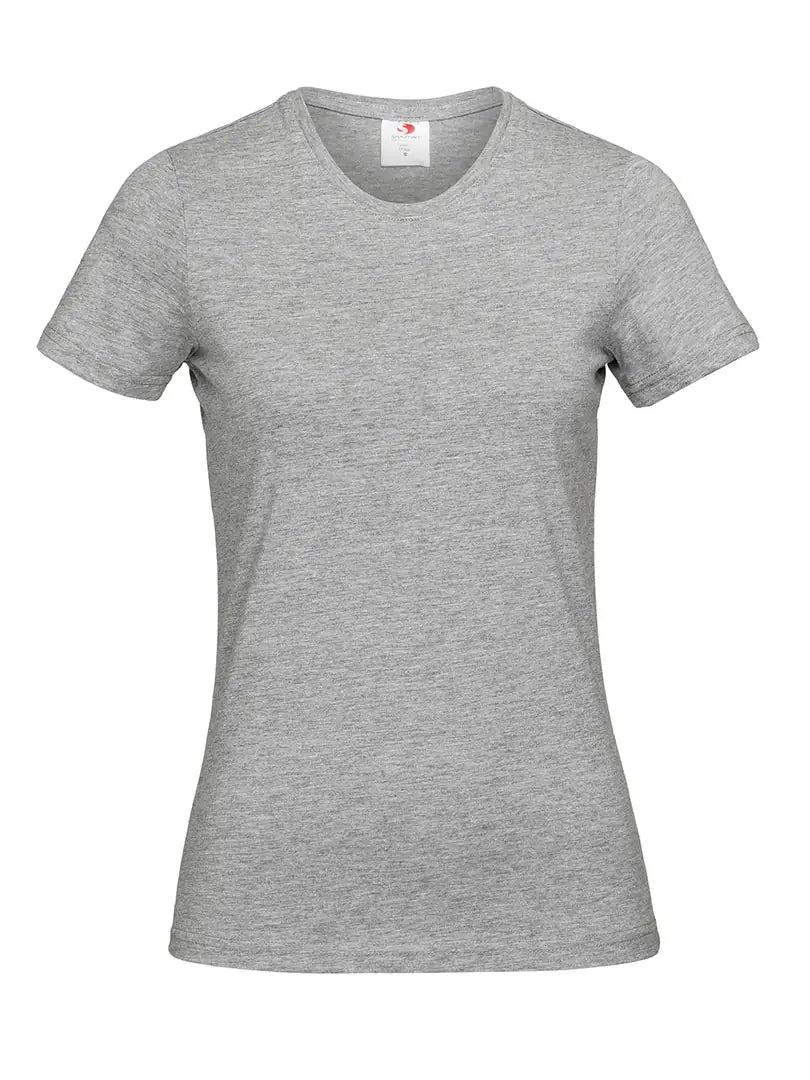 171d0dcd641e0f0fe384fe8ead550f36