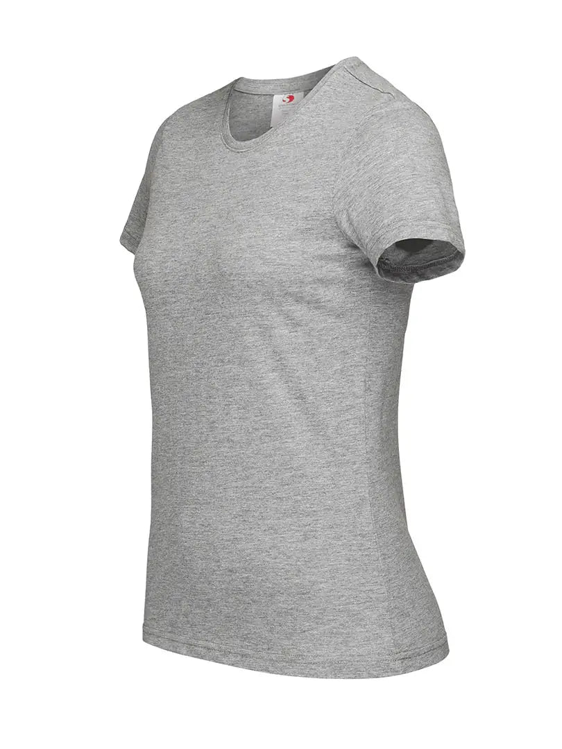 a5c4d271cfdd54c8cc818b3fb724e94a