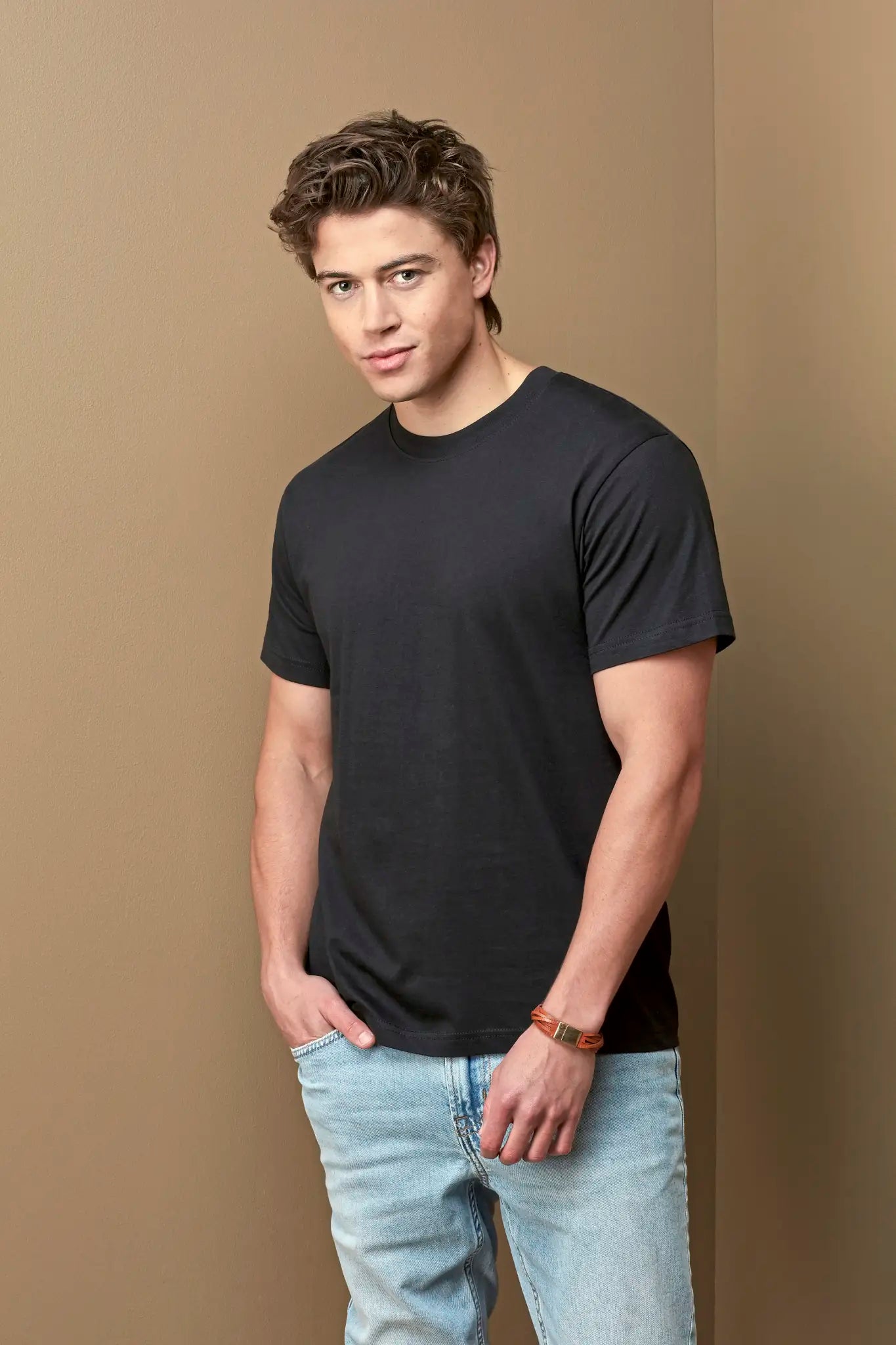 1cb95e9c3a99475f645a3e2e45447550