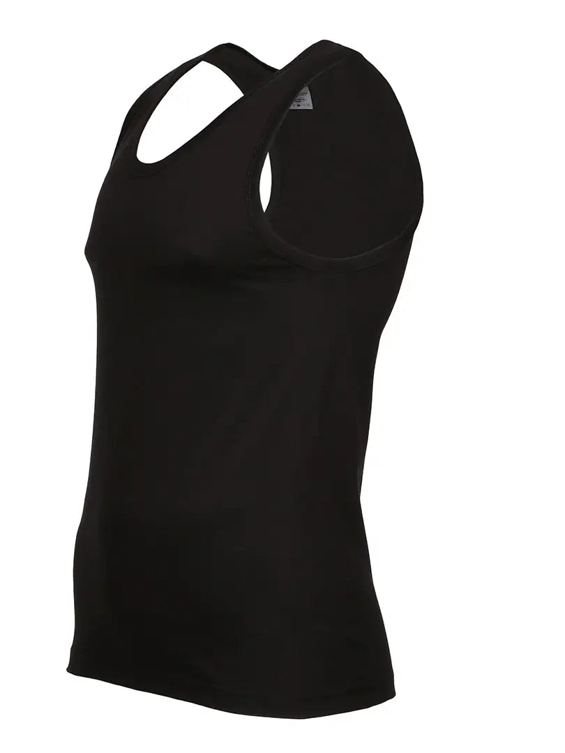 c982e5463a7a4de69d683645412369fc