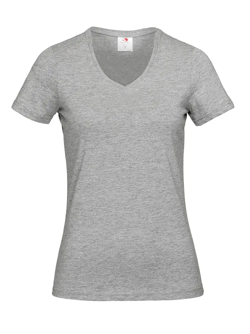 e6ac8815f15f981886caedf18e99cc18