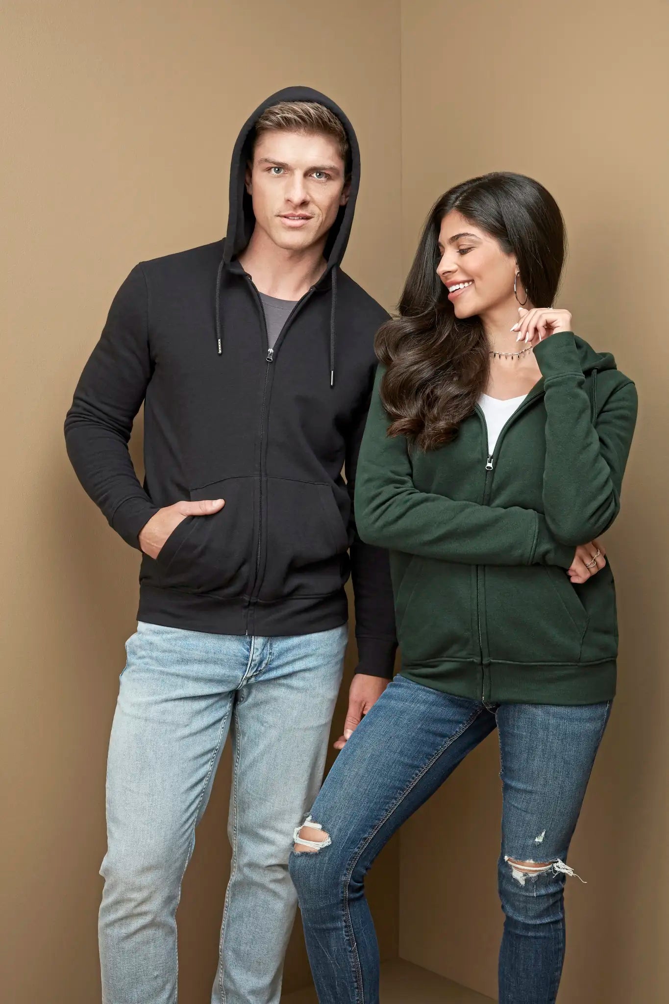 595fd36511ec9267710ddf2ccd9c14d5