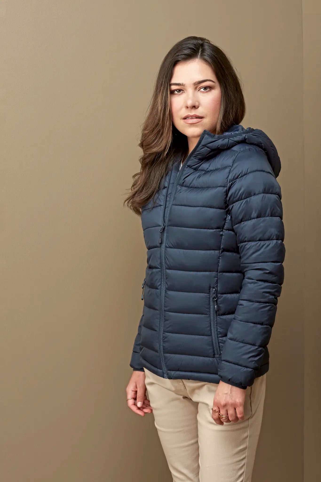 0ae7fee48a3949b1fe5266ef570c4ab0