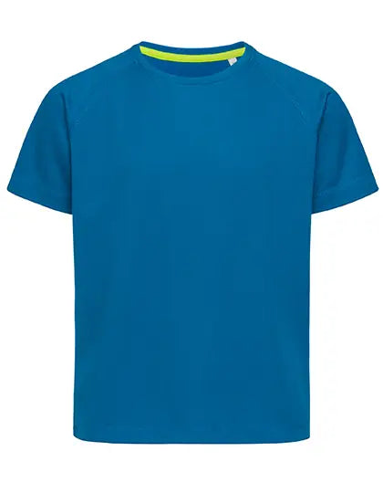 5d837fba501bb4945c4504d2cd83f0db