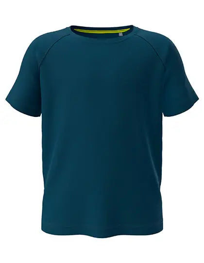 ec9dadd45b6d1a00210a68d9046fb63b