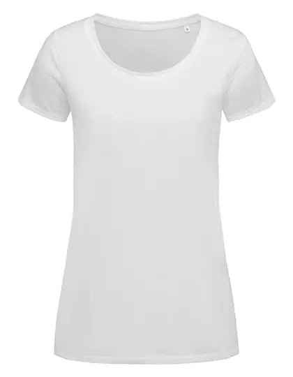 c98f5a5867846ee0bcb7cb129cd0574f